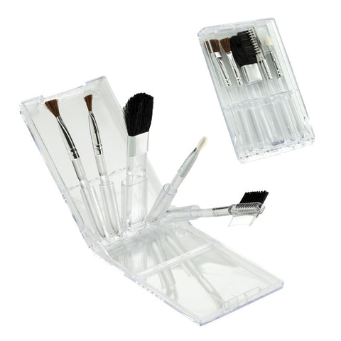 Set de Maquillaje | CP-12