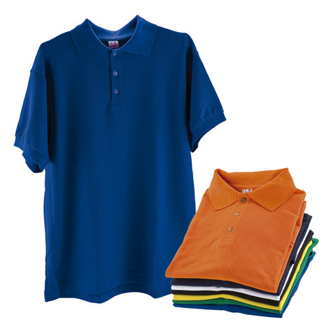 Polo Adulto | CPN-PL
