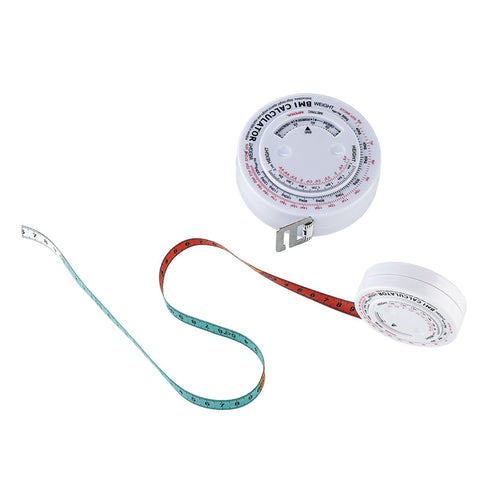 Medidor de Masa Muscular | CP-104
