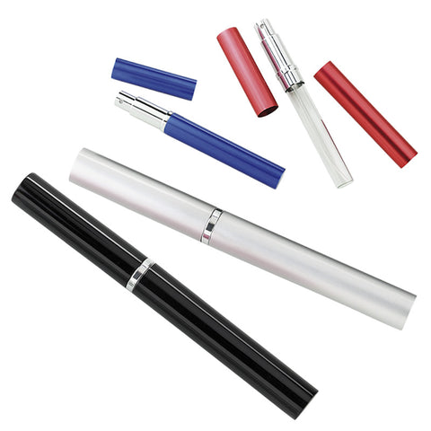 Perfumero 7ML | PM CP-109