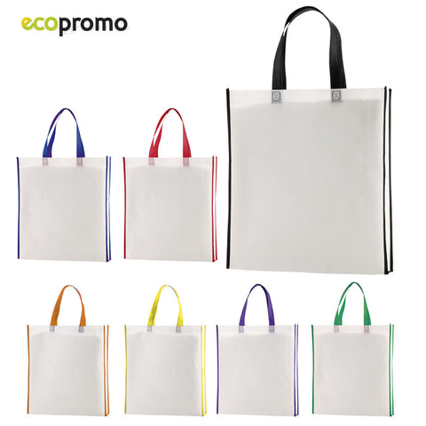 Bolsa en Cambrel Moody | VA-472