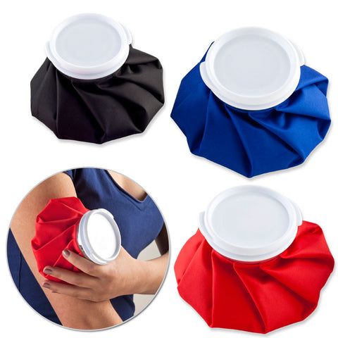 Bolsa Termica Essential | CP-142