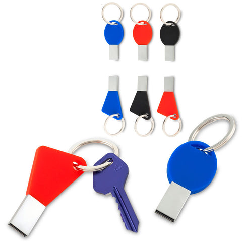 Memoria USB Digit | US-43