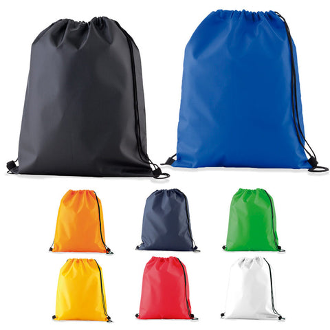 Sporty Bag Aspen | VA-617