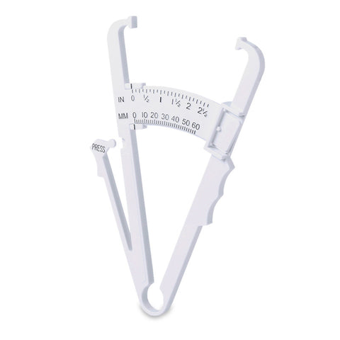 Pinza Medidora de Grasa | CP-186