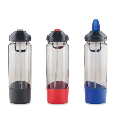 Botilito En Tritan Pivot 870ml | MU-170