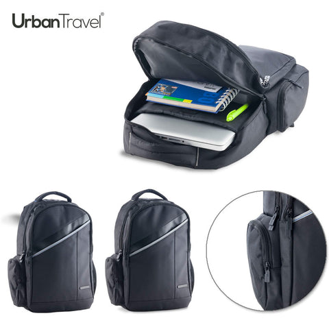 Morral Backpack Vester Urban Travel | VA-678