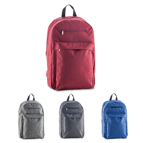 Morral Backpack Clemence | VA-691