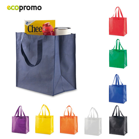 Bolsa En Cambrel Winter | VA-697