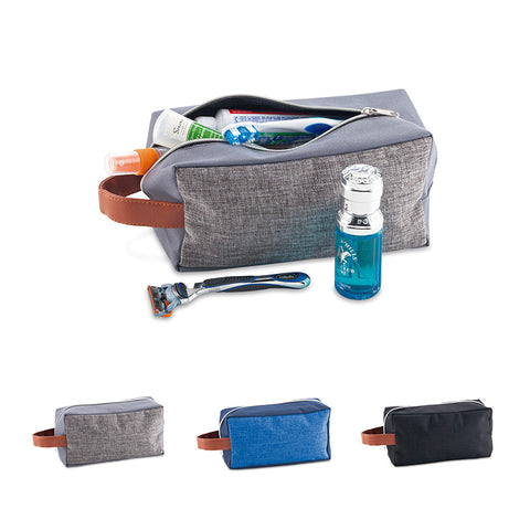 Organizador Kirk | VA-708
