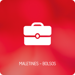 MALETINES - BOLSOS