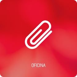 OFICINA