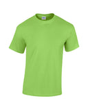 GILDAN CAMISETA T-SHIRT ADULTO | TSG-5000