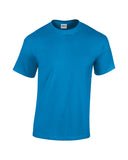 GILDAN CAMISETA T-SHIRT ADULTO | TSG-5000