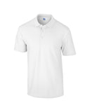 GILDAN CAMISETA POLO ADULTO | CPG-94800