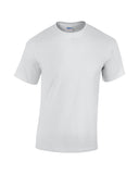 GILDAN CAMISETA T-SHIRT ADULTO | TSG-5000