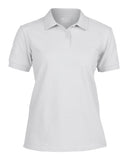 GILDAN CAMISETA POLO ADULTO DAMA | CPG-94800