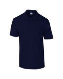 GILDAN CAMISETA POLO ADULTO | CPG-94800