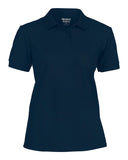 GILDAN CAMISETA POLO ADULTO DAMA | CPG-94800