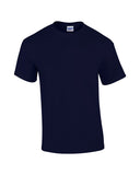 GILDAN CAMISETA T-SHIRT ADULTO | TSG-5000