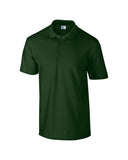 GILDAN CAMISETA POLO ADULTO | CPG-94800