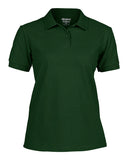 GILDAN CAMISETA POLO ADULTO DAMA | CPG-94800