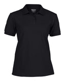 GILDAN CAMISETA POLO ADULTO DAMA | CPG-94800