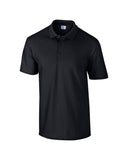 GILDAN CAMISETA POLO ADULTO | CPG-94800