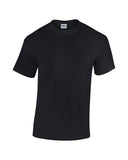 GILDAN CAMISETA T-SHIRT ADULTO | TSG-5000