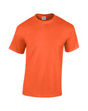 GILDAN CAMISETA T-SHIRT ADULTO | TSG-5000