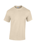 GILDAN CAMISETA T-SHIRT ADULTO | TSG-5000