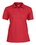 GILDAN CAMISETA POLO ADULTO DAMA | CPG-94800