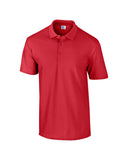 GILDAN CAMISETA POLO ADULTO | CPG-94800