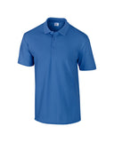 GILDAN CAMISETA POLO ADULTO | CPG-94800