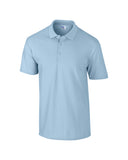 GILDAN CAMISETA POLO ADULTO | CPG-94800