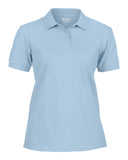 GILDAN CAMISETA POLO ADULTO DAMA | CPG-94800