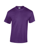 GILDAN CAMISETA T-SHIRT ADULTO | TSG-5000