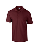 GILDAN CAMISETA POLO ADULTO | CPG-94800