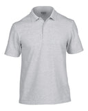 GILDAN CAMISETA POLO ADULTO | CPG-94800