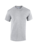 GILDAN CAMISETA T-SHIRT ADULTO | TSG-5000