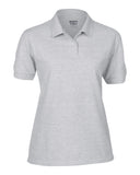 GILDAN CAMISETA POLO ADULTO DAMA | CPG-94800