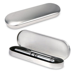 ESTUCHE ALUMINIO | MB01