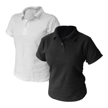 Polo Dama | CPD-PLD