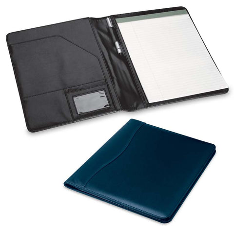 Carpeta Folder Sencillo en PVC | OF-90