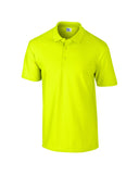 GILDAN CAMISETA POLO ADULTO | CPG-94800