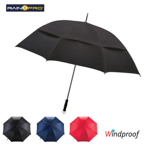 Paraguas Golf Windproof 29" | SO-14