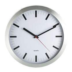 Wall Metal Clock | RE-93