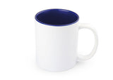 Mug Sublime 11oz | BE0110