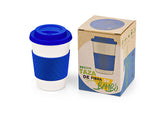 Vaso Bamboo 350ml | BE-0311