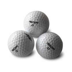 Bola de Golf Precept EV Extra | VA-34-PREV